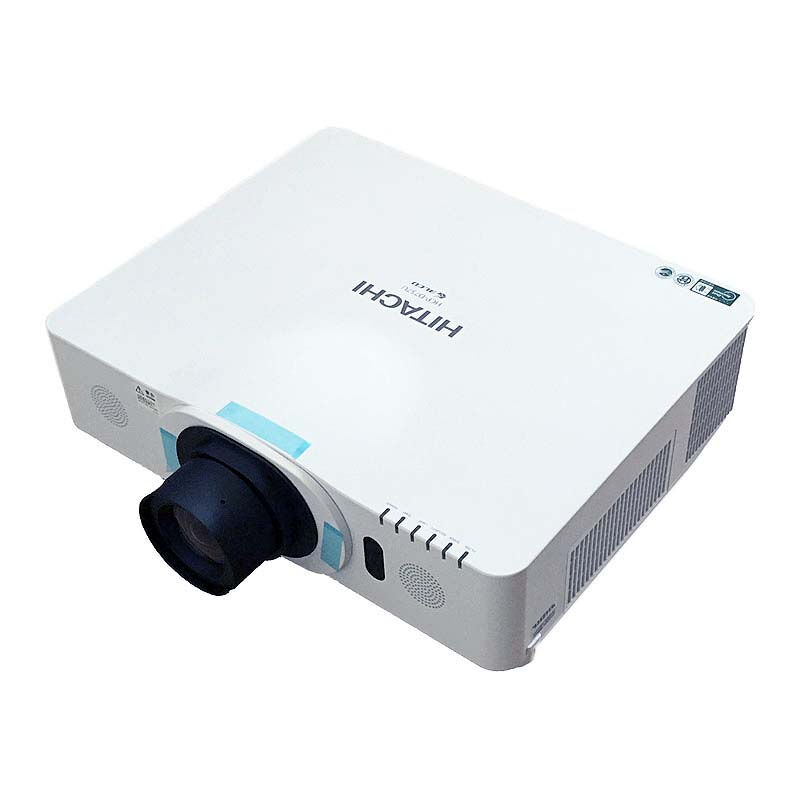 日立（HITACHI） HCP-D757X 教育會(huì)議 工程投影機(jī) 標(biāo)清5000流明（臺(tái)）_http://lucerna.cn/img/sp/237/61b7b825-2061-47b9-b7d4-ad742730b2aa.jpg