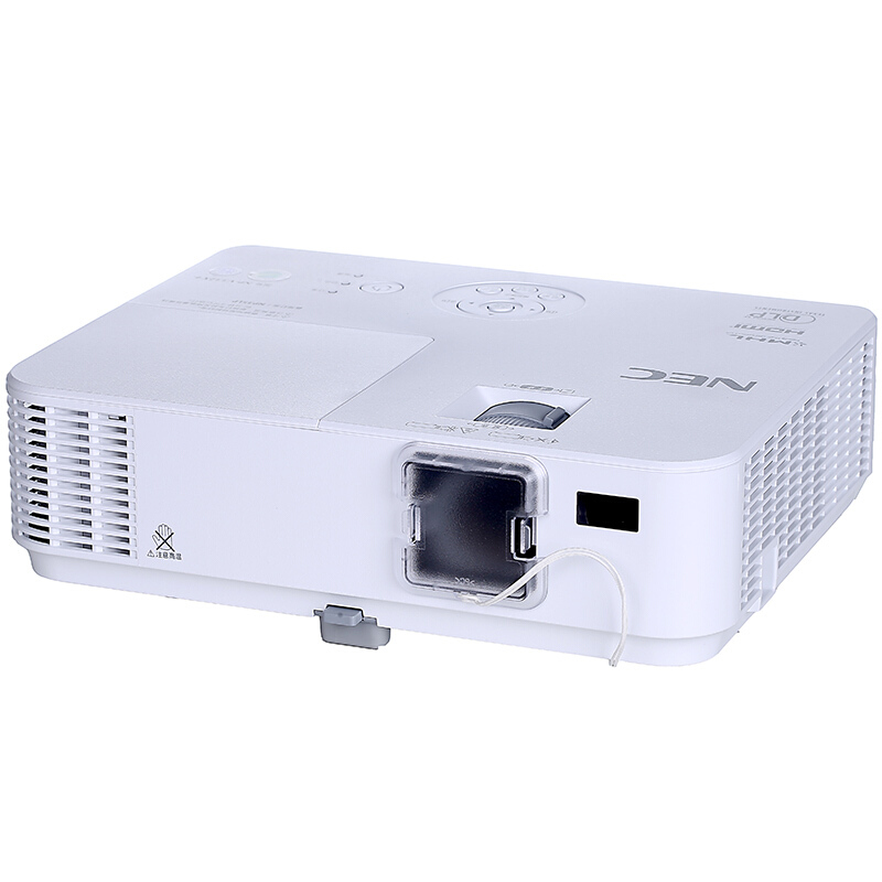 NEC NP-V302X+ 商務辦公投影機 標清1024*768_http://lucerna.cn/img/sp/237/6d9f4df4-50d9-4986-944c-592741f7dad7.jpg