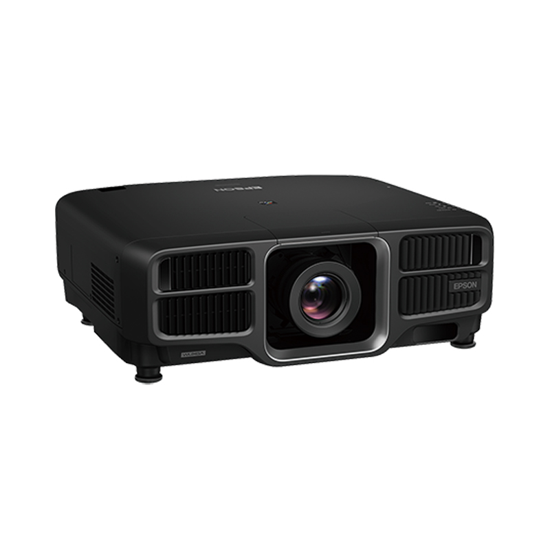 愛普生（EPSON） CB-L1505UH NL 激光工程投影儀 投影機(jī)（12000流明，超高清）_http://lucerna.cn/img/sp/237/6e1e5a33-d025-48b9-9918-b5c4efa23516.jpg
