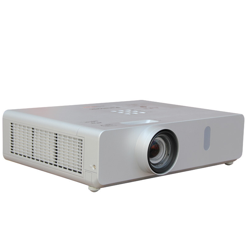 松下（panasonic） PT-BX435NC 商務辦公投影機 4500流明_http://lucerna.cn/img/sp/237/74c03843-1582-4211-b2bd-93afa9e65f16.jpg