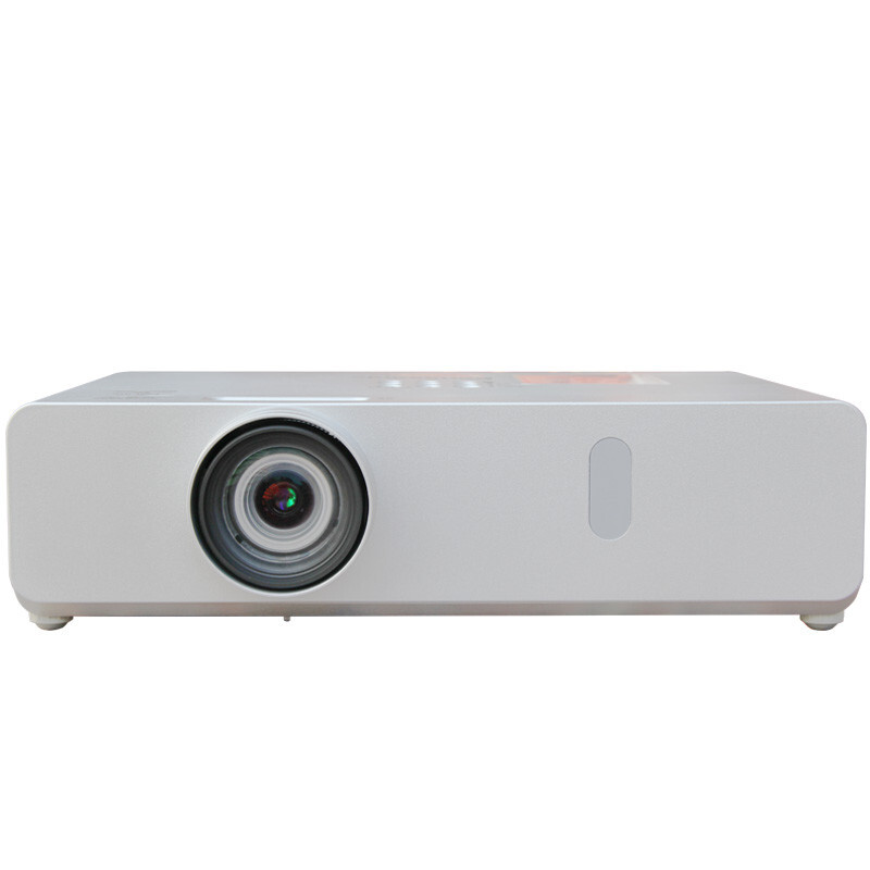 松下（panasonic） PT-BX435NC 商務辦公投影機 4500流明_http://lucerna.cn/img/sp/237/7b4be389-e8b9-4a2b-97cb-edc0270ba43d.jpg
