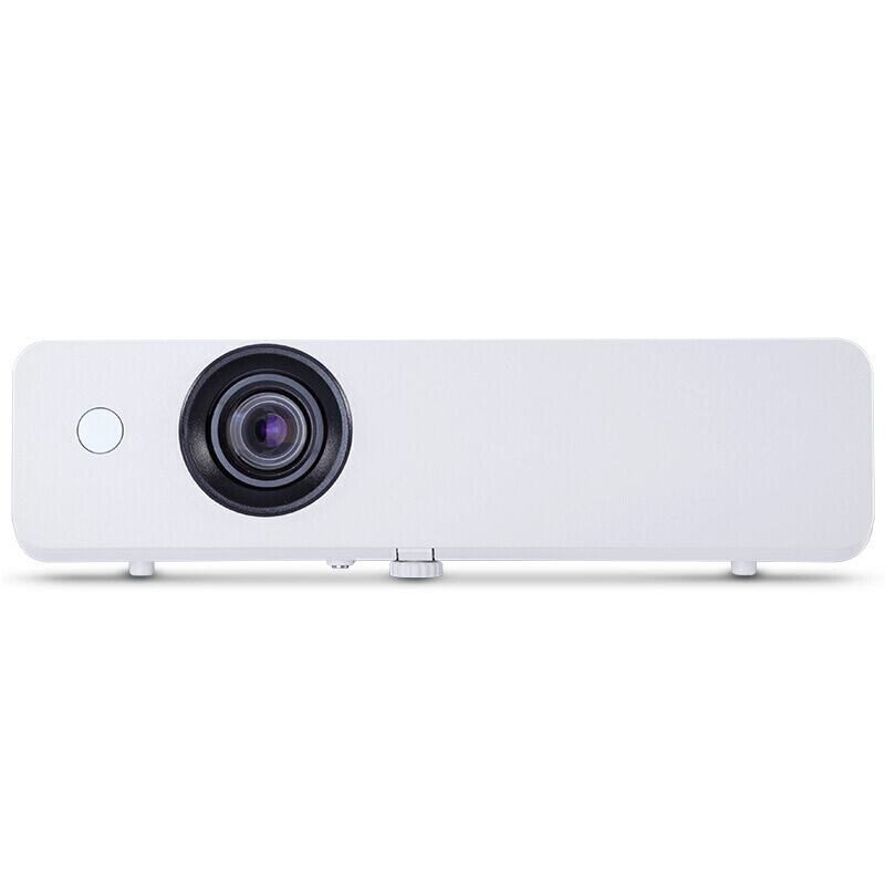 松下（panasonic） PT-UW313C 辦公家用 商務(wù)會(huì)議 高清投影機(jī) 3100流明