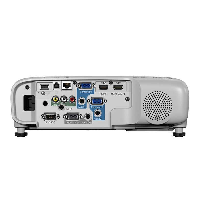 愛普生（EPSON） CB-2042 商務會議辦公教育家用工程高清投影儀_http://lucerna.cn/img/sp/237/84966831-fca2-4ebd-b5d9-4d0e954dff08.jpg