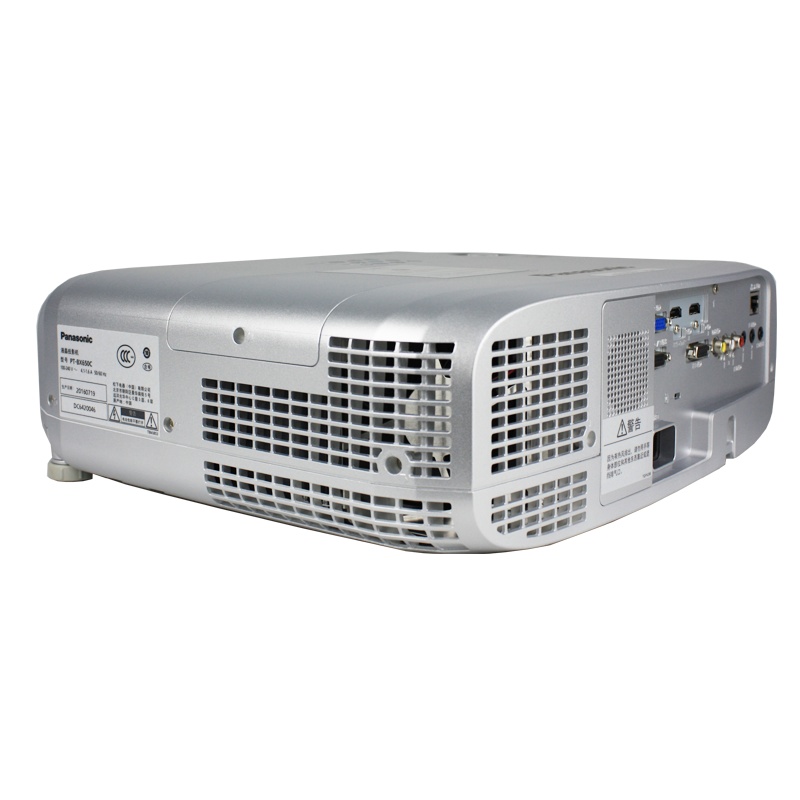 松下（panasonic） PT-BX655NC 商務(wù)辦公投影機(jī) 5500流明_http://lucerna.cn/img/sp/237/8823310c-1980-4c6d-99a8-77363c64aa33.jpg
