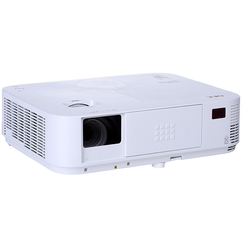 NEC NP-M363X+ 商務(wù)辦公投影機(jī) 3600流明_http://lucerna.cn/img/sp/237/8a3a6a58-6719-43a5-81d8-9c8b8bb6688d.jpg