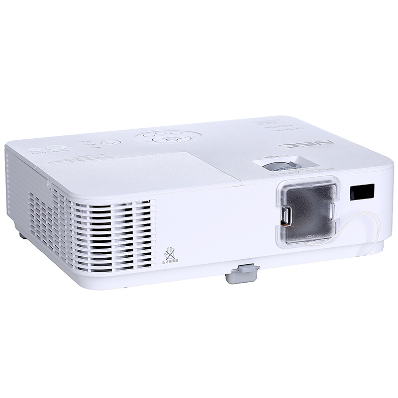 NEC NP-V332X+ 商務(wù)辦公投影機(jī) 3300流明 10000：1_http://lucerna.cn/img/sp/237/8ecb5ae6-97cb-4aa8-839d-35ea8bf1cf65.jpg