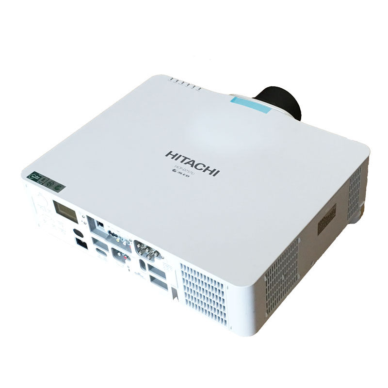 日立（HITACHI） HCP-D757X 教育會(huì)議 工程投影機(jī) 標(biāo)清5000流明（臺(tái)）_http://lucerna.cn/img/sp/237/9ee2ad95-d56e-43fc-a39b-e7aa80e5b4ac.jpg