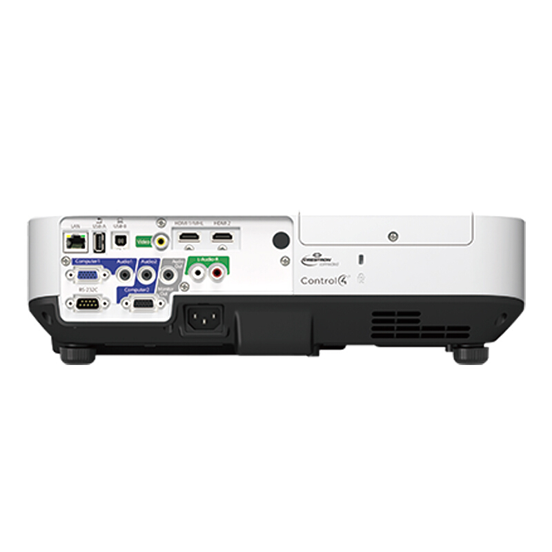 愛普生（EPSON） CB-2255U 商務(wù)會(huì)議教育辦公工程投影儀 投影機(jī)（5000流明 無線投影）_http://lucerna.cn/img/sp/237/a49a41c9-951a-4227-8ea1-a53b986239cd.jpg