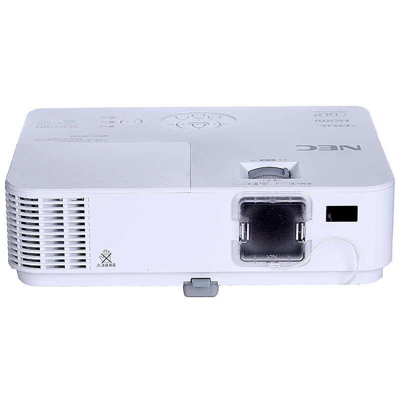 NEC NP-V302W+ 商務(wù)辦公投影機 寬屏3000流明_http://lucerna.cn/img/sp/237/a629ad0e-1a6c-4244-8221-abad5eb98deb.jpg