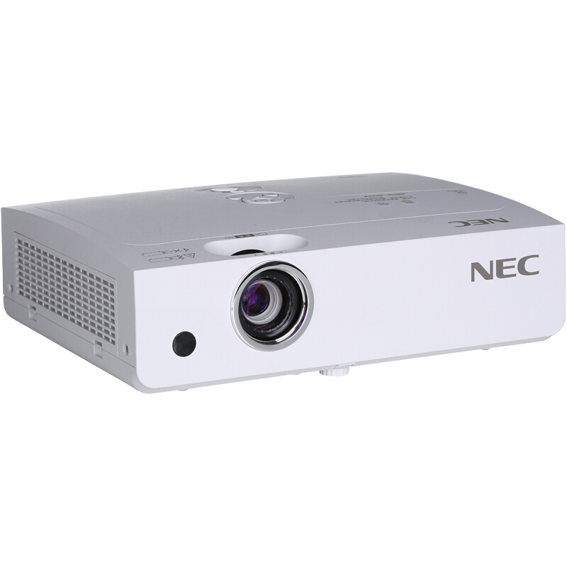 NEC NP-CR2275X 商務(wù)教育辦公投影機(jī) 3700流明_http://lucerna.cn/img/sp/237/b4f881c5-f888-4576-8f72-77eb7494f06f.jpg