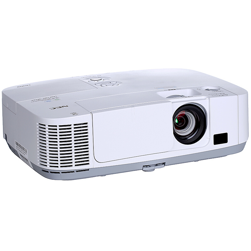 NEC NP-PE501XC 商務(wù)辦公投影機(jī) 1024*768標(biāo)清 5000流明_http://lucerna.cn/img/sp/237/bb6b1649-ee4d-4178-af28-213d5a5628a8.jpg