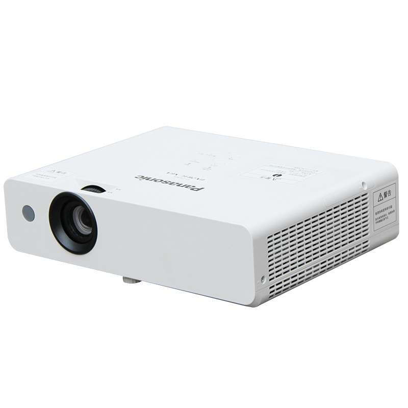松下（panasonic） PT-UW363C 辦公家用投影機 商務(wù)會議 高清_http://lucerna.cn/img/sp/237/bb7d9bb7-caef-488a-aae2-e4a278962326.jpg