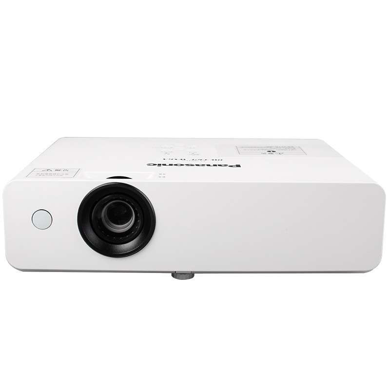 松下（panasonic） PT-UW363C 辦公家用投影機 商務(wù)會議 高清_http://lucerna.cn/img/sp/237/bf230bd9-bcf8-4978-bd86-17ca1fe73082.jpg