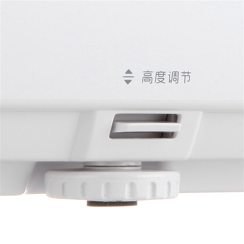 夏普（SHARP） XG-MS320A 新品商務(wù)投影機(jī) 3500流明_http://lucerna.cn/img/sp/237/cd231147-2157-4c50-84d6-9ee5f1777624.jpg