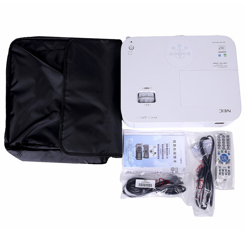 NEC NP-M363X+ 商務(wù)辦公投影機(jī) 3600流明_http://lucerna.cn/img/sp/237/e16a57a4-f17a-4c95-81e0-cc0af4b97a39.jpg