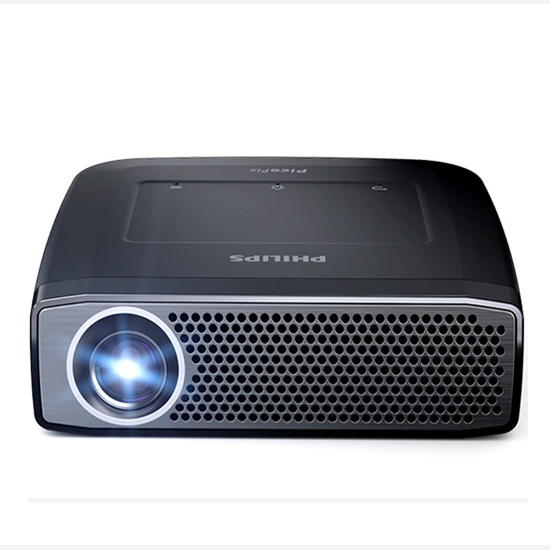 飛利浦（PHILIPS） PPX4935 便攜式投影儀 投影機（720P高清分辨率 350流明）_http://lucerna.cn/img/sp/237/e5512db8-311c-4a9d-91d6-a9c4658a5fa9.jpg