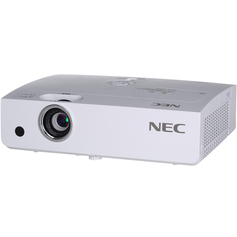 NEC NP-CR2275X 商務(wù)教育辦公投影機(jī) 3700流明_http://lucerna.cn/img/sp/237/ec1a0bc1-671c-4037-b51a-583c9b22e6a4.jpg