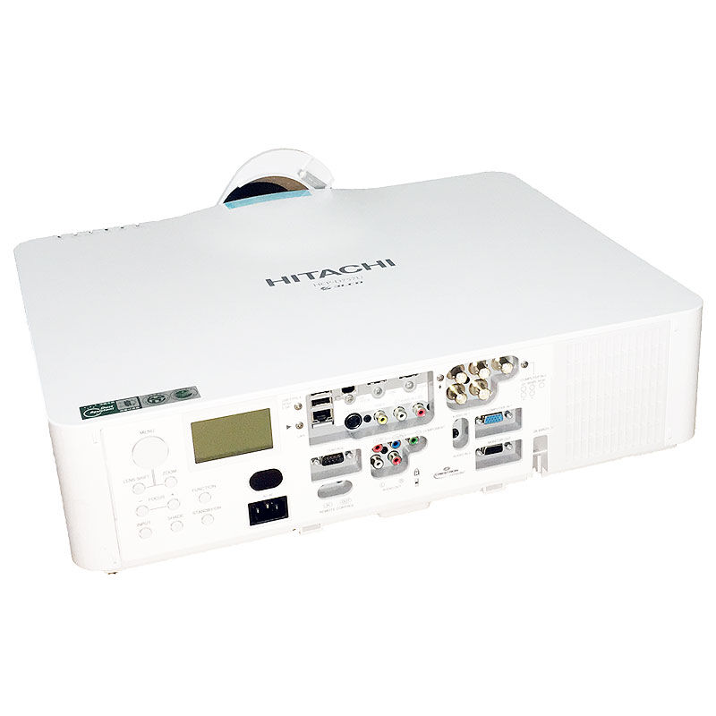 日立（HITACHI） HCP-D757X 教育會(huì)議 工程投影機(jī) 標(biāo)清5000流明（臺(tái)）_http://lucerna.cn/img/sp/237/f5ab8901-b375-4db6-8ae9-e888316f214a.jpg