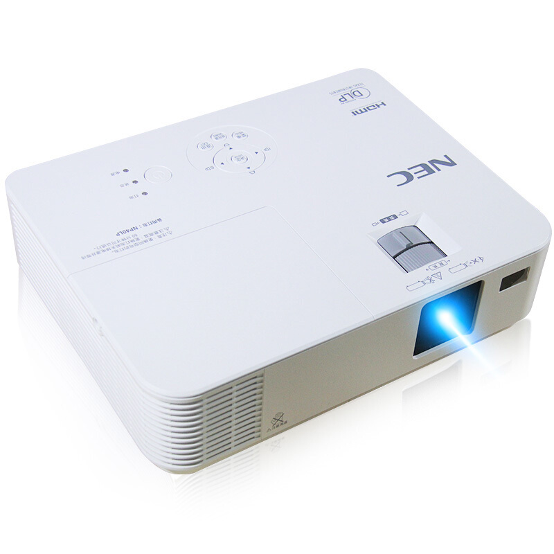 NEC NP-CR3125X 商務辦公投影機 3000流明 10000：1_http://lucerna.cn/img/sp/237/f87be12b-ff16-4d26-8774-b96513c922a4.jpg