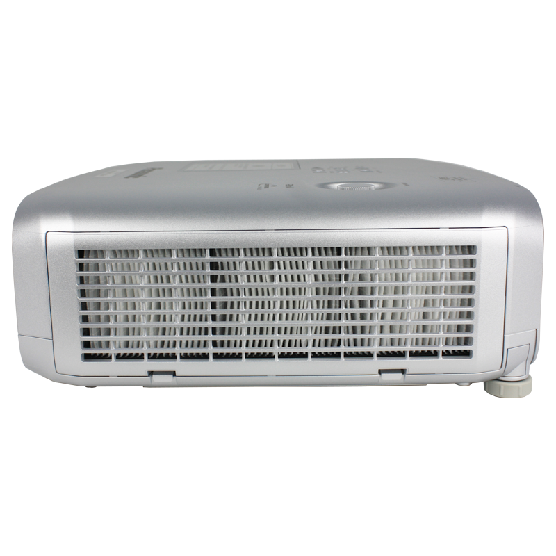 松下（panasonic） PT-BW530C 商務(wù)辦公投影機 5000流明 高清寬屏_http://lucerna.cn/img/sp/237/fe7c70fb-960f-4baa-8faa-02b38b845668.jpg
