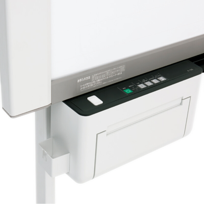 普樂(lè)士（PLUS） K-10W 復(fù)印式電子白板 （熱敏紙型）_http://lucerna.cn/img/sp/238/0ca52304-1ea0-445e-a33f-dc40e6e56455.jpg