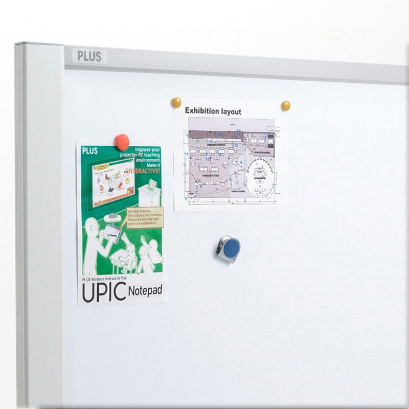 普樂(lè)士（PLUS） C-20W 復(fù)印式電子白板（書(shū)影合成型）_http://lucerna.cn/img/sp/238/139bf2ad-1b23-4dfa-916b-b35fc440c82e.jpg
