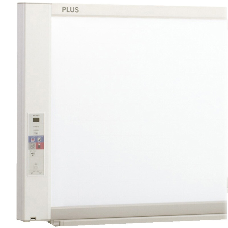普樂(lè)士（PLUS） N-20J 復(fù)印式電子白板（精巧時(shí)尚型）_http://lucerna.cn/img/sp/238/165c5814-5371-4334-b53e-9b2032c29acf.jpg