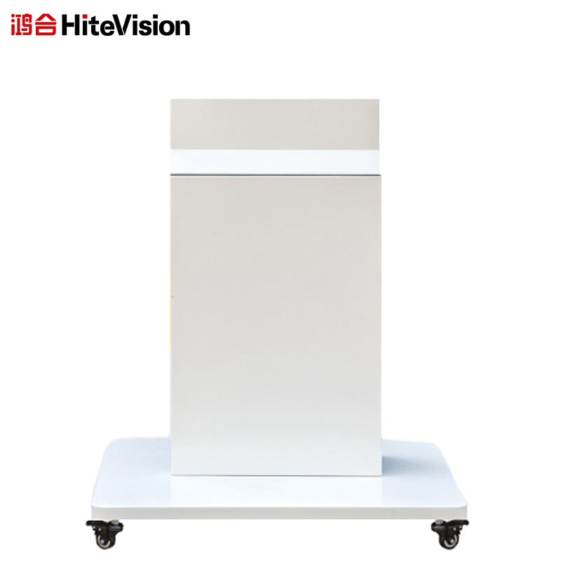 鴻合（HiteVision） ZJ01W 系列支架 (白色) _http://lucerna.cn/img/sp/238/2792015b-08c2-43a8-83f2-db327904dff3.jpg