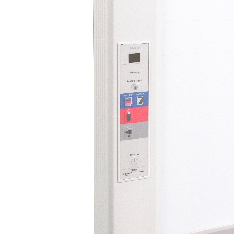 普樂(lè)士（PLUS） C-20W 復(fù)印式電子白板（書(shū)影合成型）_http://lucerna.cn/img/sp/238/41d38133-10aa-40cb-8ec5-5f5446cf5564.jpg