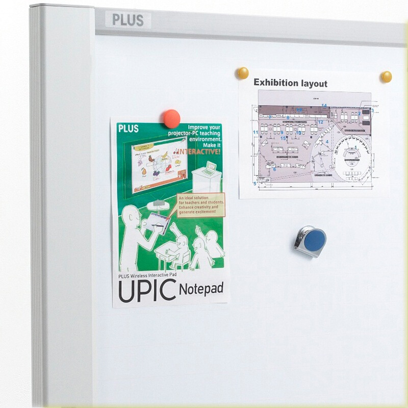普樂(lè)士（PLUS） C-20W 復(fù)印式電子白板（書(shū)影合成型）_http://lucerna.cn/img/sp/238/5de5c6dd-0597-4253-831a-d6e45f8aa975.jpg