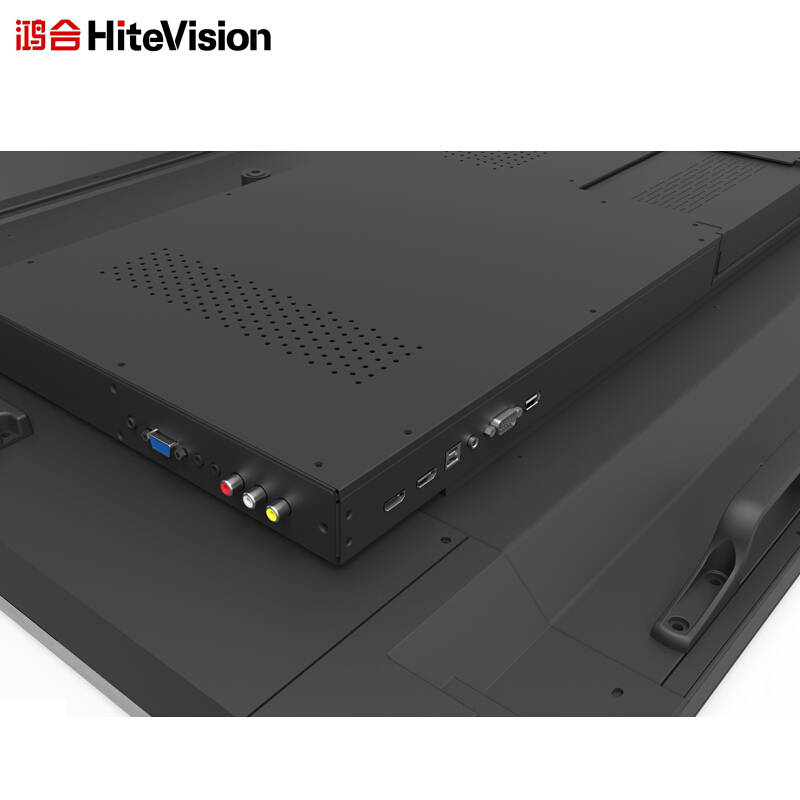 鴻合（HiteVision） ICB-V65P 會議平板 (65英寸，4k屏體) _http://lucerna.cn/img/sp/238/5edef243-49ea-47cc-baac-3af6d221c995.jpg