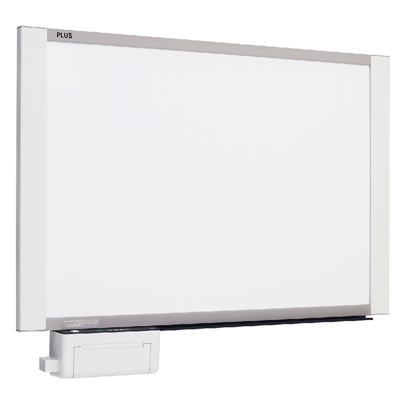 普樂(lè)士（PLUS） K-10W 復(fù)印式電子白板 （熱敏紙型）_http://lucerna.cn/img/sp/238/8e99696a-d195-4431-a0cf-78983a92dec7.jpg