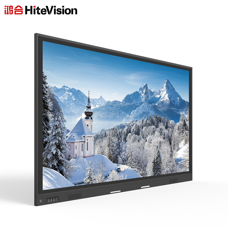 鴻合（HiteVision） ICB-N75P 會議平板 (75英寸，4K屏體) _http://lucerna.cn/img/sp/238/aa764d00-b2dd-44ea-9f41-dd950519587d.jpg