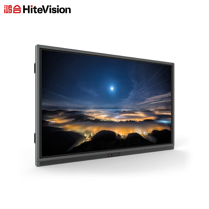 鴻合（HiteVision） ICB-N550 會議平板 (55英寸，2K屏體) _http://lucerna.cn/img/sp/238/ddcab7a0-b066-463f-b29e-c2114730d084.jpg