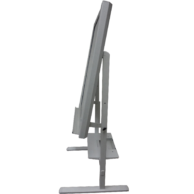 普樂士（PLUS） NF-20 復(fù)印式電子白板 （小型豎式網(wǎng)絡(luò)型）_http://lucerna.cn/img/sp/238/ec3c13d2-00d6-452c-aaf9-7f8d519040df.jpg