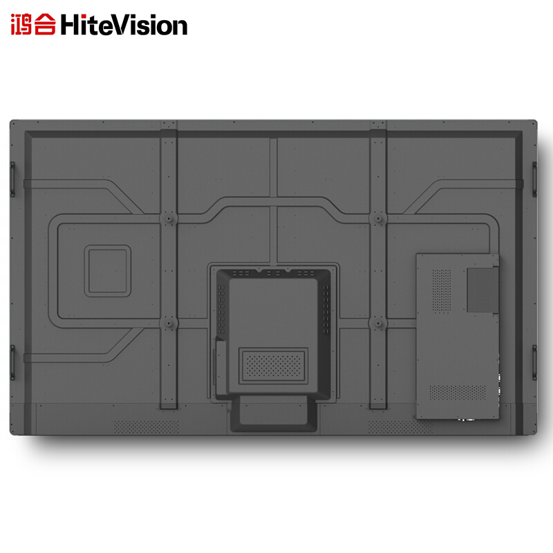 鴻合（HiteVision） ICB-N550 會議平板 (55英寸，2K屏體) _http://lucerna.cn/img/sp/238/eecc652f-0855-4d3a-88e1-f1f94307bc61.jpg
