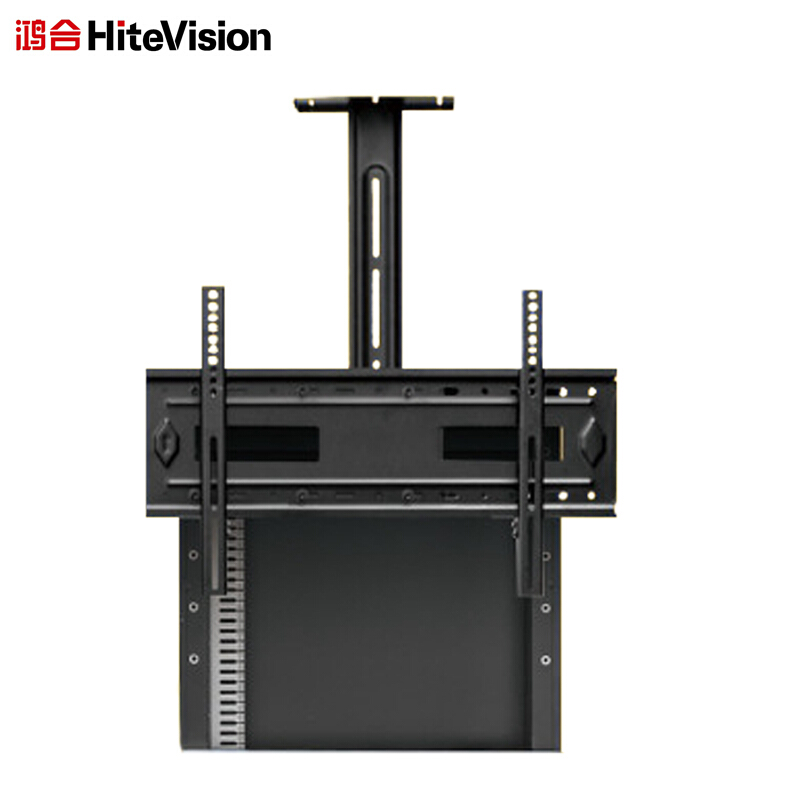 鴻合（HiteVision） ZJ01B 系列支架 (黑色) _http://lucerna.cn/img/sp/238/f9e726b3-2f64-4018-b609-8d5cbd2f64b7.jpg