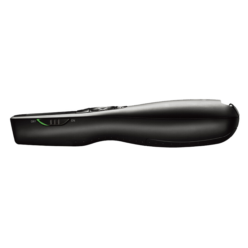 羅技（Logitech） R800 無線演示器 PPT翻頁筆 演示筆（激光筆）_http://lucerna.cn/img/sp/242/0558babb-5642-4a6d-b56c-522465a74b07.jpg