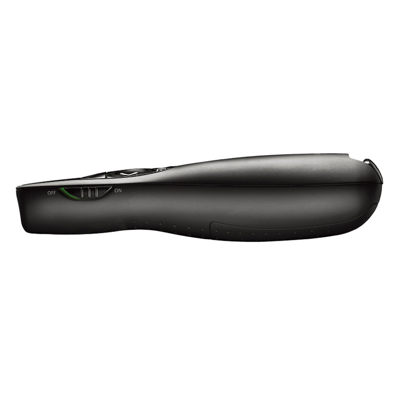 羅技（Logitech） R400 無線演示器 PPT翻頁筆 演示筆（激光筆）_http://lucerna.cn/img/sp/242/0add9402-bc8c-4487-833d-6d983e85e74e.jpg
