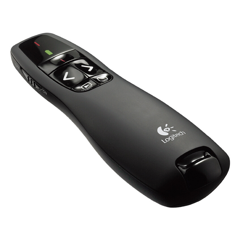 羅技（Logitech） R400 無線演示器 PPT翻頁筆 演示筆（激光筆）_http://lucerna.cn/img/sp/242/0e6f71e0-b433-4e6a-997f-2b99cf397bbd.jpg