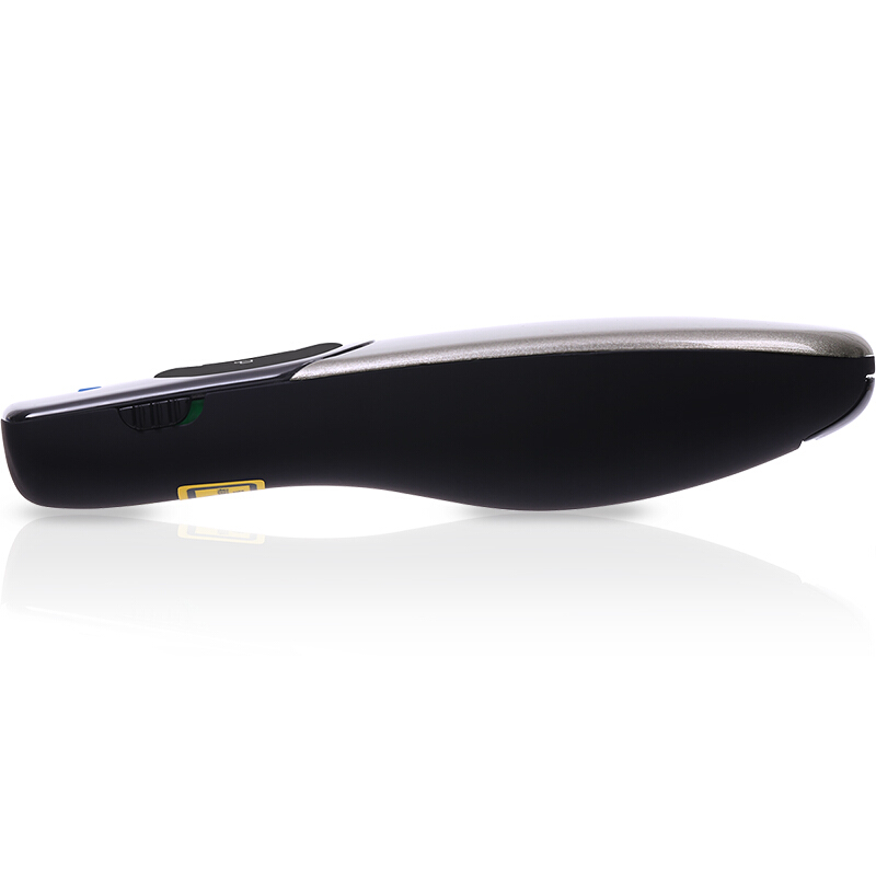 得力（deli） 2805 可充電人機造型激光筆/PPT翻頁筆/電子教鞭 100m控制距離 紅光_http://lucerna.cn/img/sp/242/1ea4787a-9c2a-4c7d-b294-7de076289d00.jpg