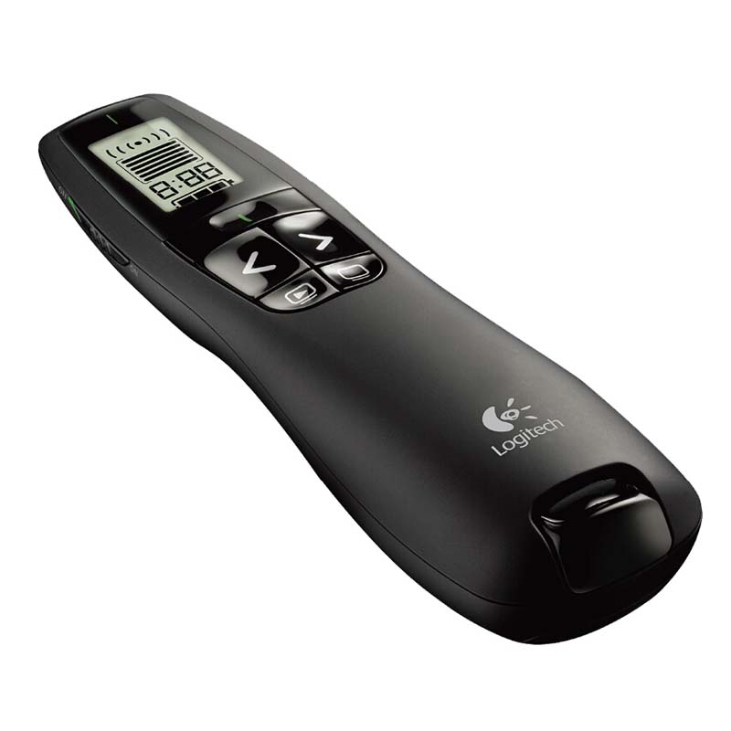 羅技（Logitech） R800 無線演示器 PPT翻頁筆 演示筆（激光筆）_http://lucerna.cn/img/sp/242/42672de4-8dc3-4936-8e85-16f7b0ea4470.jpg