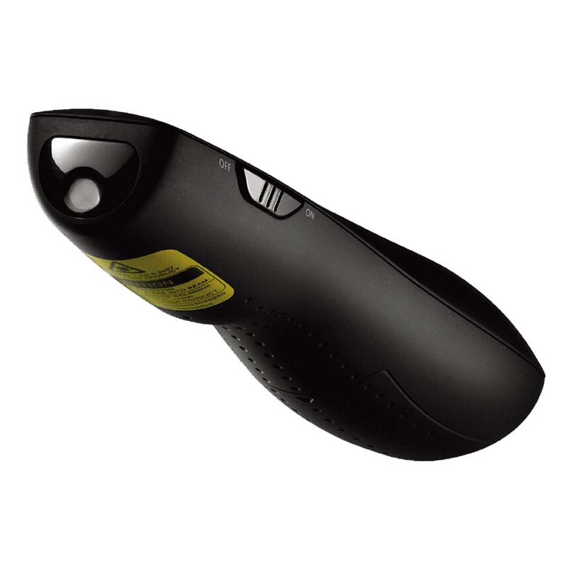 羅技（Logitech） R800 無線演示器 PPT翻頁筆 演示筆（激光筆）_http://lucerna.cn/img/sp/242/505caa9c-3fd0-4516-b910-12c3380dda70.jpg