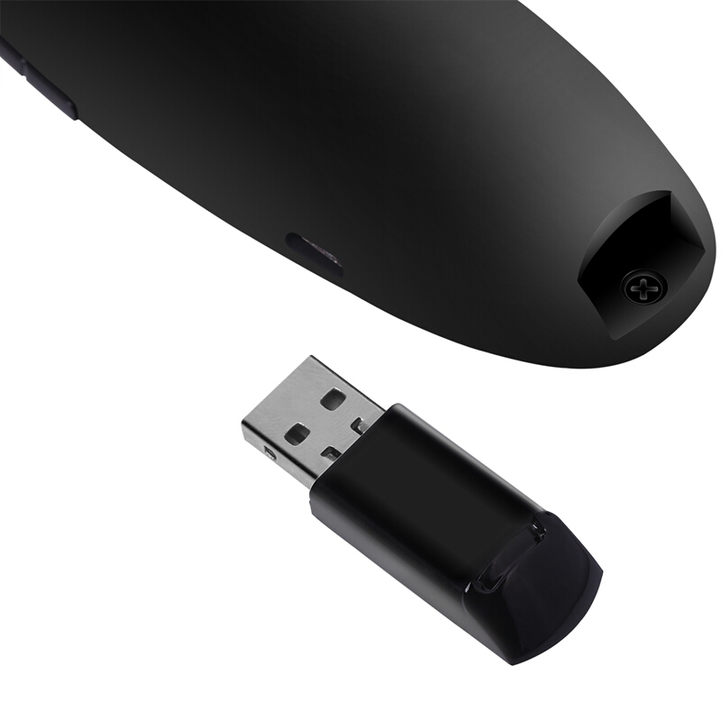 得力（deli） 2806 可充電空中飛鼠激光筆/PPT翻頁筆/電子教鞭 4GB接收U盤 紅光_http://lucerna.cn/img/sp/242/77e51870-3de9-4d73-ad24-01298c00d78d.jpg