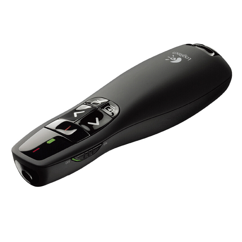 羅技（Logitech） R400 無線演示器 PPT翻頁筆 演示筆（激光筆）_http://lucerna.cn/img/sp/242/8b308f58-e7e3-433e-a657-fef5374be924.jpg