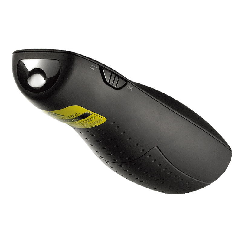 羅技（Logitech） R400 無線演示器 PPT翻頁筆 演示筆（激光筆）_http://lucerna.cn/img/sp/242/dd390600-9b4c-4def-bfb5-5cfbb2c35044.jpg