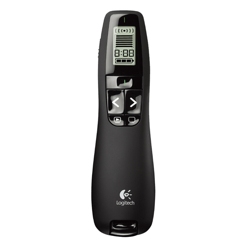 羅技（Logitech） R800 無線演示器 PPT翻頁筆 演示筆（激光筆）_http://lucerna.cn/img/sp/242/e026376b-bdfc-4950-a405-e9e2d6650774.jpg