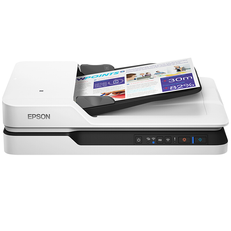 愛普生（EPSON） DS-1660W 掃描儀_http://lucerna.cn/img/sp/243/0b50075e-c1b7-49dd-8d3a-ebe9535e2cea.jpg