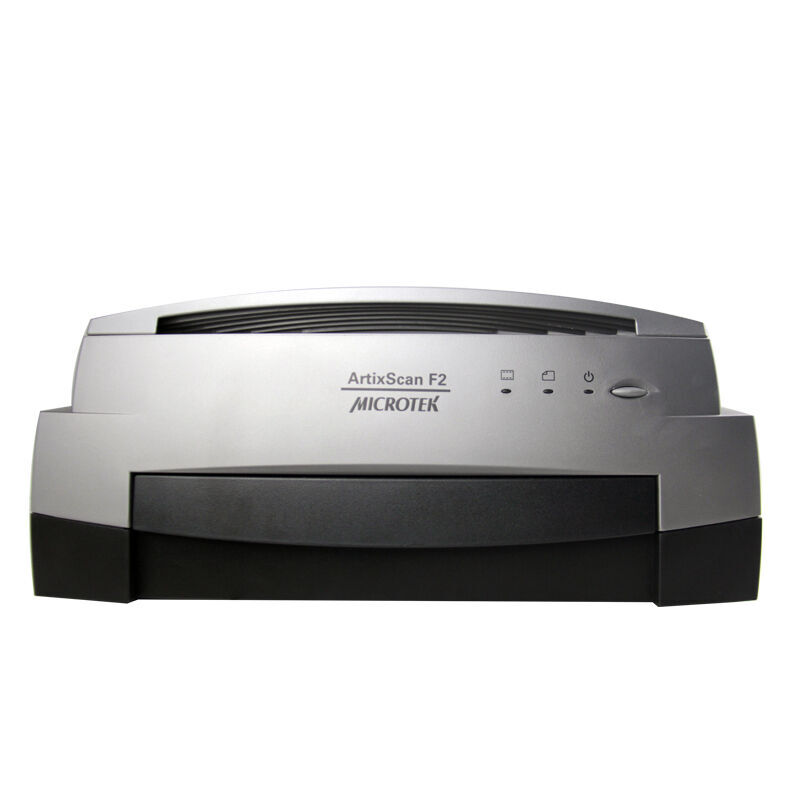 中晶（MICROTEK） ArtixScan F2 A4高精度專業(yè)影像掃描儀_http://lucerna.cn/img/sp/243/0eb831b3-7313-437c-8773-90bc681251f4.jpg