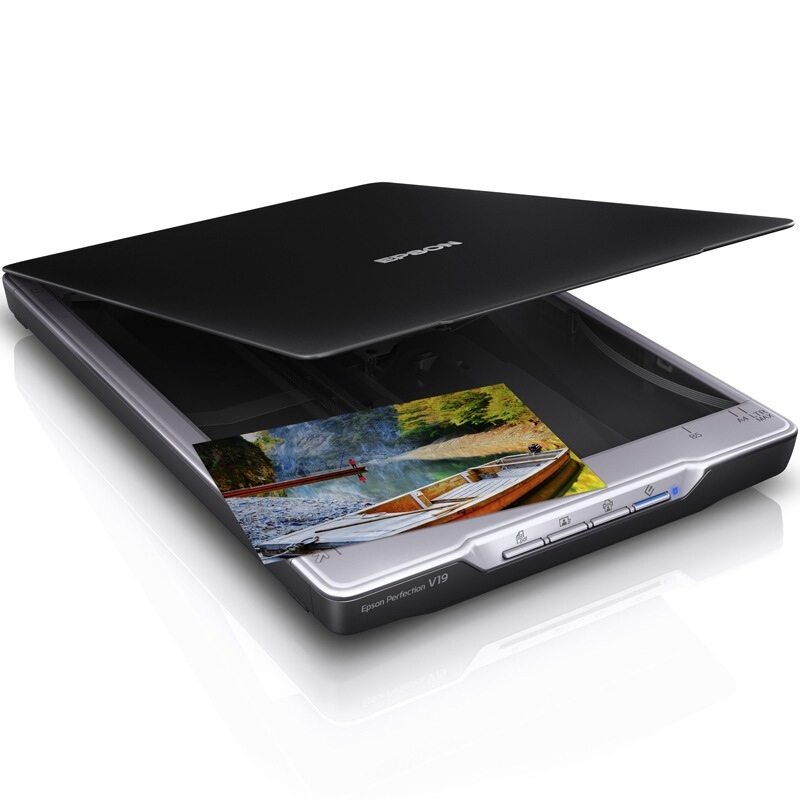 愛(ài)普生（EPSON） V19 超值型 照片與文檔掃描儀_http://lucerna.cn/img/sp/243/1f509d3a-7d90-4ab4-91c2-c7b08c4d7958.jpg